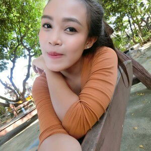 Piyanuch Nimnian profile icon