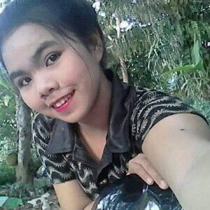 สุกัญญา ถิ่นมะเดื่อ profile icon