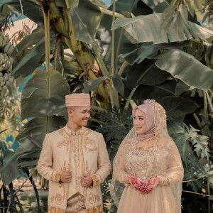 Rani Novelis profile icon