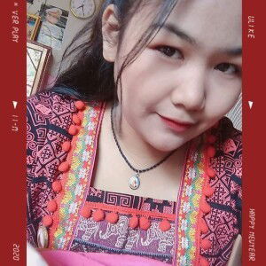 ปัทมวรรณ เฮียงก่อ profile icon