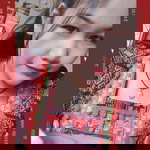 ปัทมวรรณ เฮียงก่อ profile icon