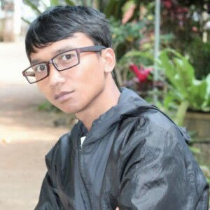 rama alzidan profile icon