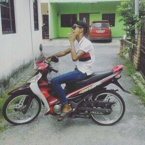 Are Yie profile icon