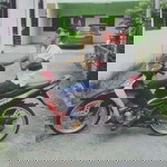 Are Yie profile icon