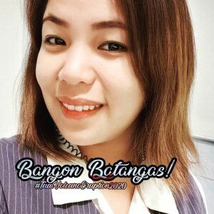 Claire Ann Royo Flavier profile icon