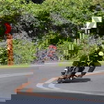 Keizer Borje profile icon