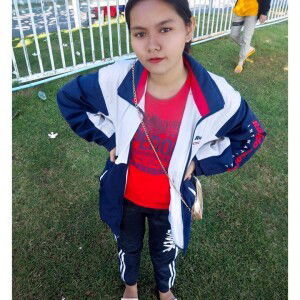 sornsawan kijjaritngam profile icon