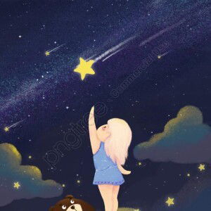 ใบบุญ profile icon