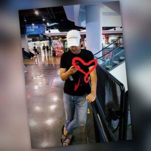 Beer Jetsarit Muangthanang profile icon