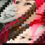 Iera Nurazira profile icon