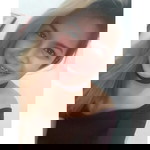 Aira Janine Sy profile icon