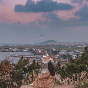 Elis Novieta Sari profile icon