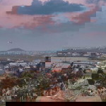 Elis Novieta Sari profile icon