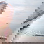 Suwadee Wongwat profile icon
