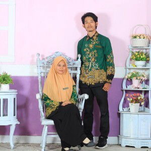 Diantyirmaa profile icon