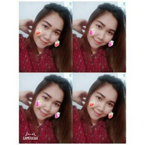 Jariya Prombut profile icon