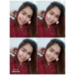 Jariya Prombut profile icon