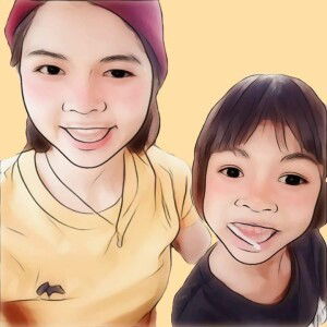 จิตต์กาญจนา มินมาลีวงษ์ profile icon