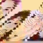 จิตต์กาญจนา มินมาลีวงษ์ profile icon