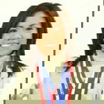 Veena Tessa Nuestro profile icon