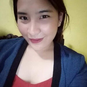 Jessa Abellar Inson profile icon