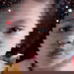 Ever Sheila Barrameda-Ramirez profile icon