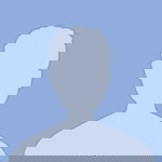 Diana Goh profile icon