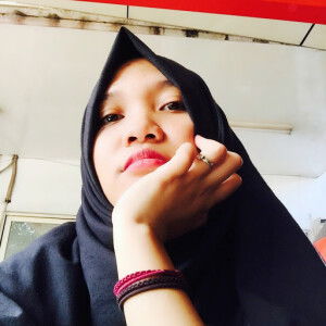 choeron nissa profile icon