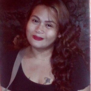 Aciryhl Selanuba profile icon