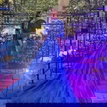 Joanna Llenas Del Rosario profile icon