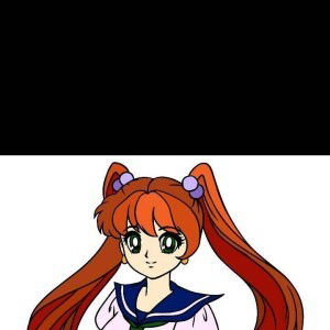 Sha Sha profile icon