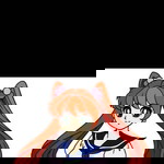 Sha Sha profile icon