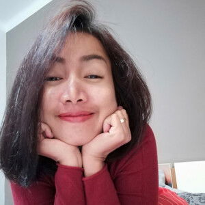 Rodchana profile icon