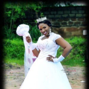 Jennifer Ewaleifoh profile icon