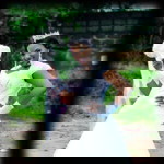 Jennifer Ewaleifoh profile icon