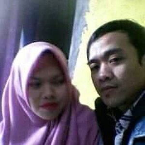 Muhammad Zul Fazri profile icon