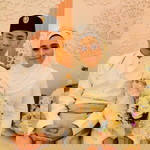 Norafizah Jamaluddin profile icon