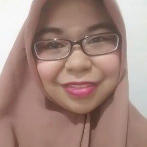 Ndha Indha profile icon