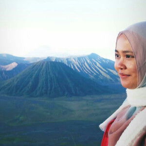 Wyka Susantary profile icon