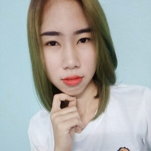 Parichat Seedang profile icon