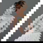 Nungning Benjawan profile icon