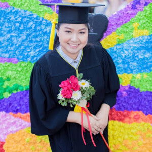 ศรัญญา ลาดปะละ profile icon