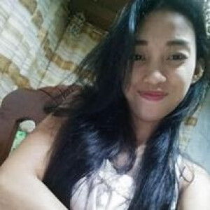 amina domaub profile icon