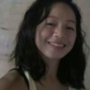 Rutchie Galon Tejor profile icon