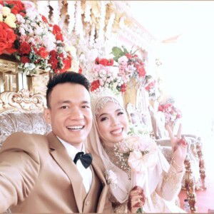 Sipaliana profile icon