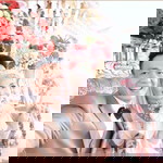 Sipaliana profile icon