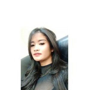 Be Juls profile icon