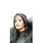Be Juls profile icon