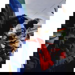 Hanz Jebraw profile icon