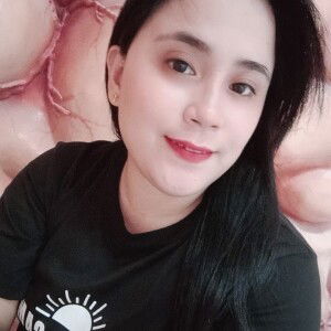 Alelie Teodoro profile icon